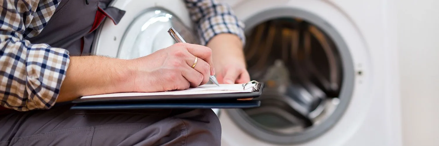 Errores comunes al tratar con el perito de seguros al realizar visita pericial