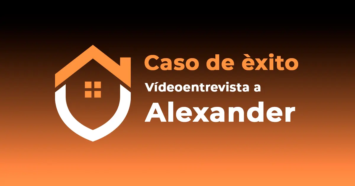 Siniestro total en un negocio: cómo reclamar y superar los 50.000 € de indemnización