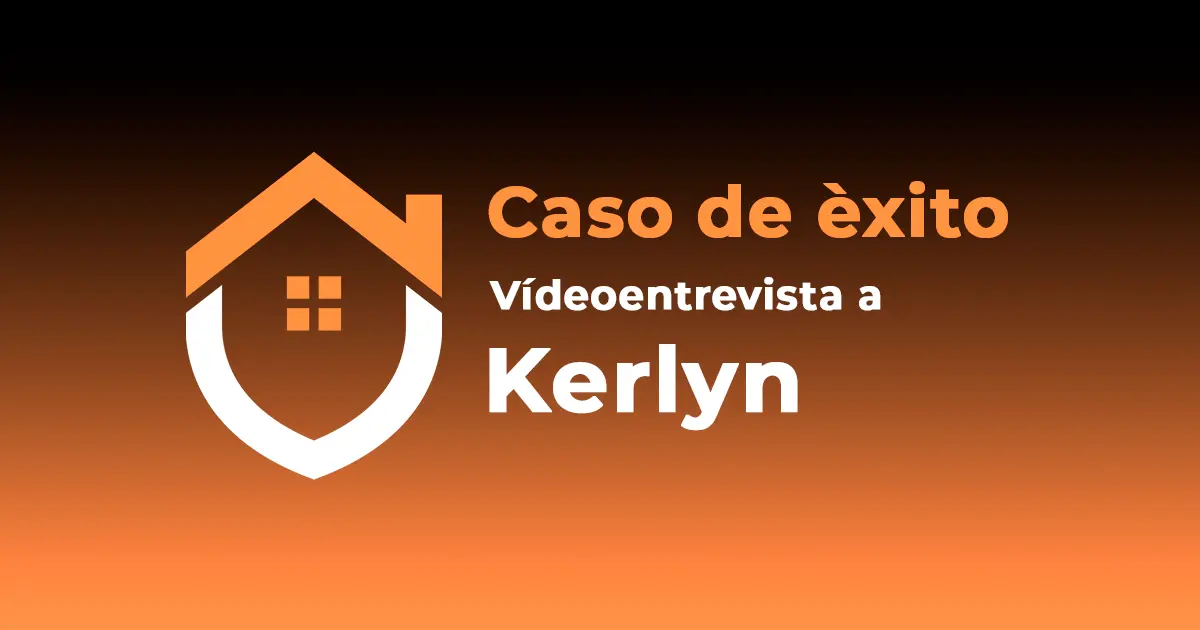 Cómo reclamar una indemnización por la DANA y reabrir tu negocio