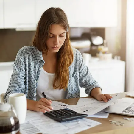 Servicios MataSeguros Daños personales y médicos. Gastos médicos rechazados o no cubiertos