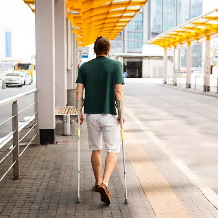 Servicios MataSeguros Daños personales y médicos. Bajas laborales prolongadas y pérdida de ingresos